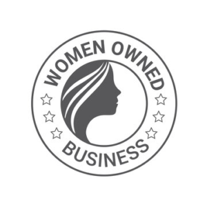 woman-owned